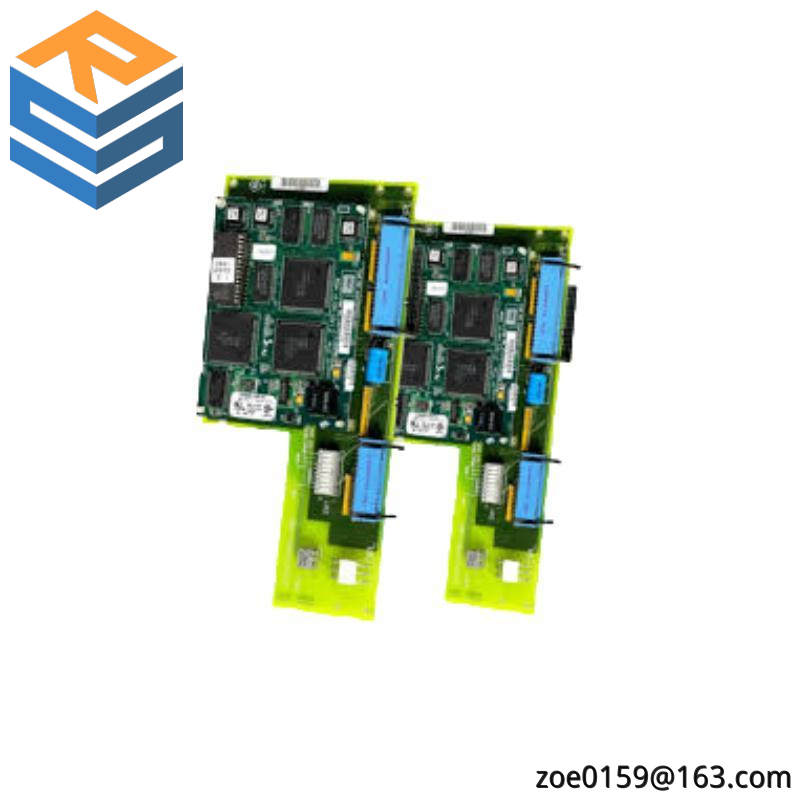 GE DS200ADPBG1ABB