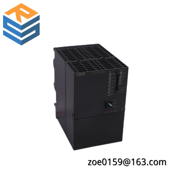 GE DS200ADPBG1ABB
