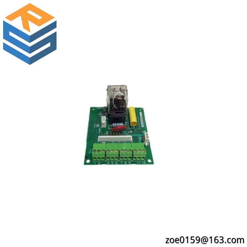 ABB XT376a-EHEIE420158R1