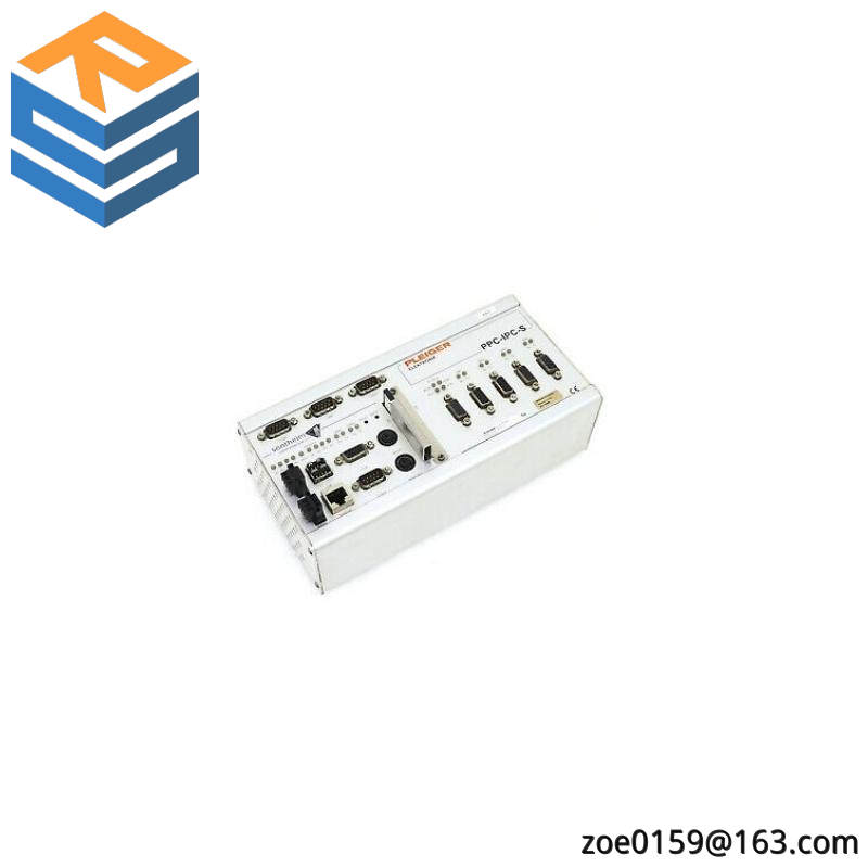 GE DS200DCFBG1BGB