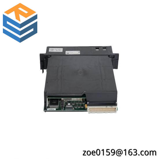 GE DS200DCFBG1BGB