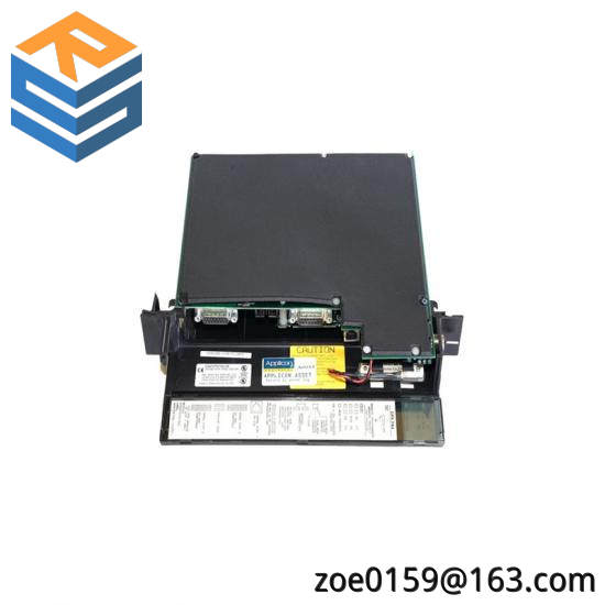 GE DS200DCFBG1BGB