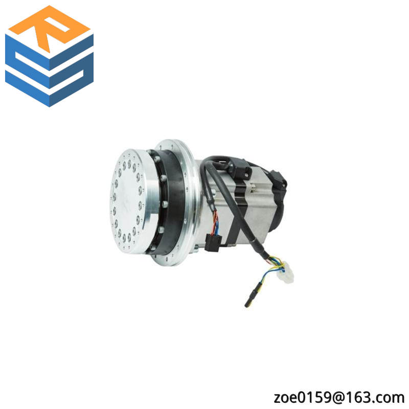 GE DS200DCFBG1BLC