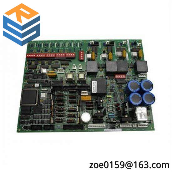 GE DS200DCFBG2BNC DS200DCFBG1BNC