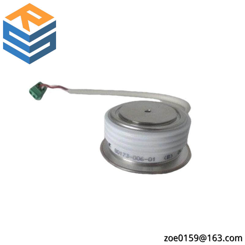 GE DS200DMCBG1AED
