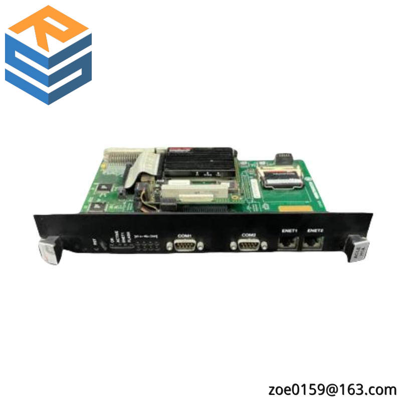 GE DS200DMCBG1AED
