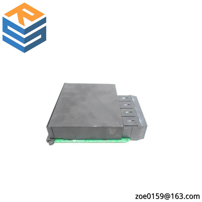 GE DS200DPCBG1AAA