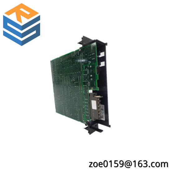 GE DS200DSPCH1ADA