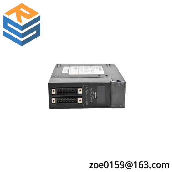 GE DS200DSPCH1ADA