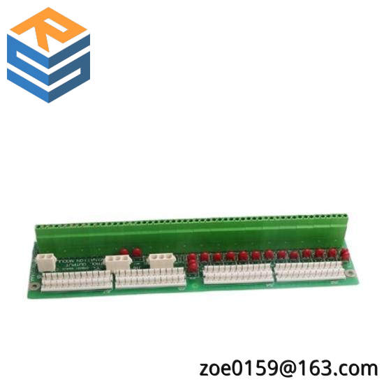 GE DS200DTBCG1AAA
