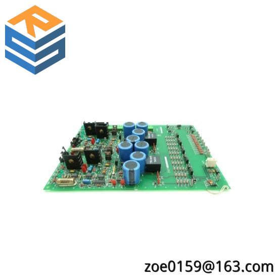GE DS200EXDEG1ADA