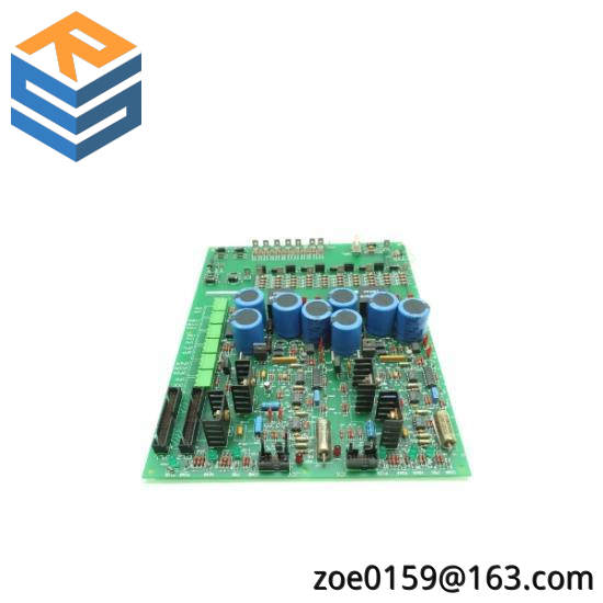 GE DS200EXDEG1ADA