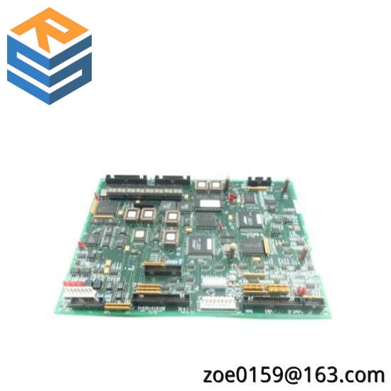 GE DS200IIBDG1A