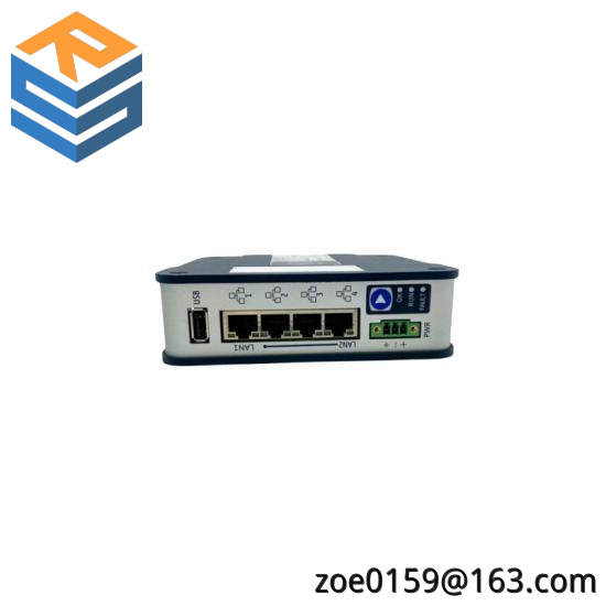 GE DS200IIBDG1A