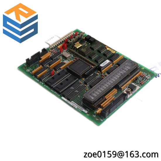GE DS200IMCPG1C