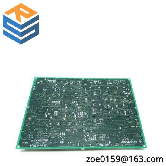 GE DS200LDCCH1A