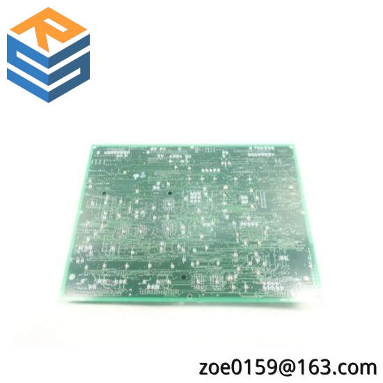 GE DS200LDCCH1ANA