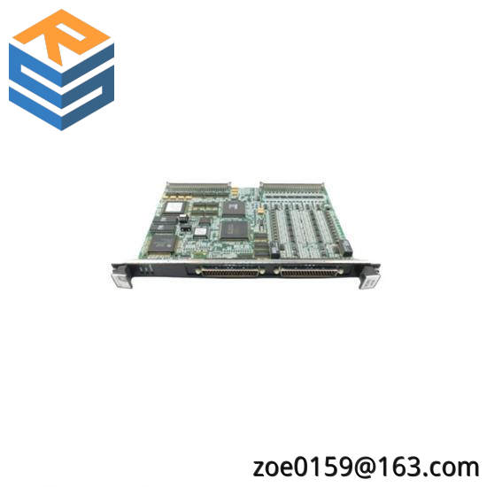 GE DS200LRPAG1AGF Line Protection Board