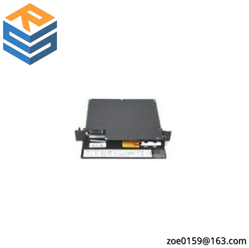 GE DS200PCCAG1ABB