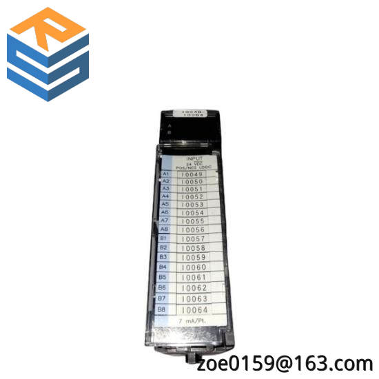 GE DS200PCCAG1ABB