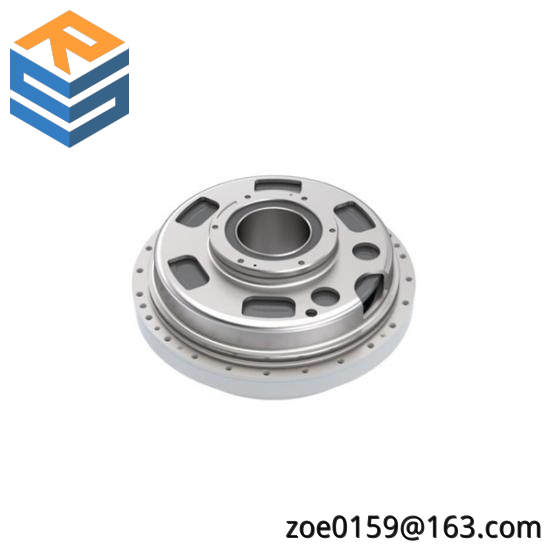GE DS200PCCAG1ABB