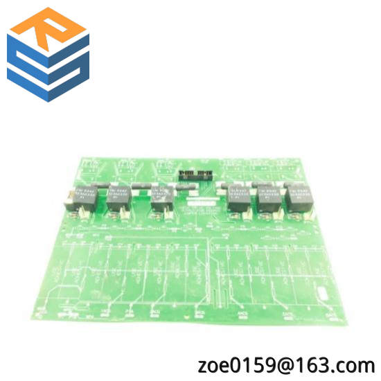 GE DS200PCCAG6A