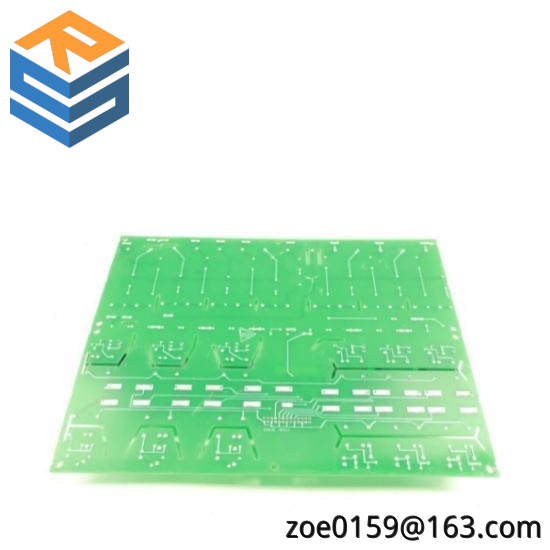 GE DS200PCCAG6A