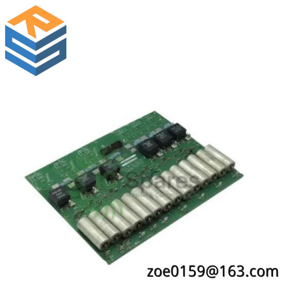 GE DS200PCCAG6ADB