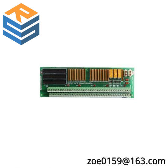 GE DS200PCTMG1AAA DS200 BOARD