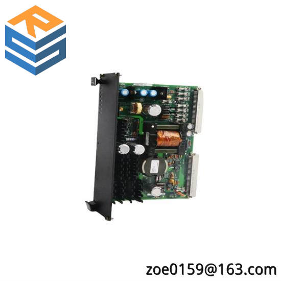 GE DS200SDCCG1AEC