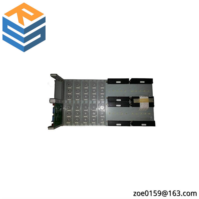 GE DS200SDCCG1AEC
