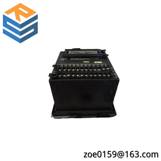 GE DS200SDCCG1AEC
