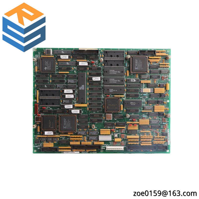 GE DS200SDCCG1AGD