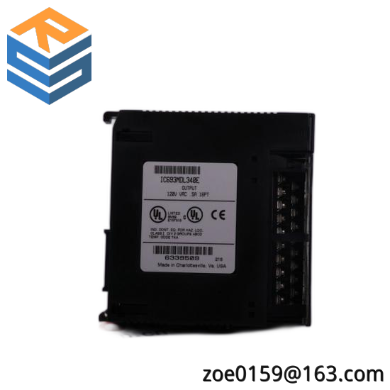VIBRO METER VM600 RLC16 200-570-000-111 Annual discount