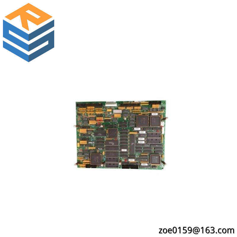 GE DS200SDCCG5AHD