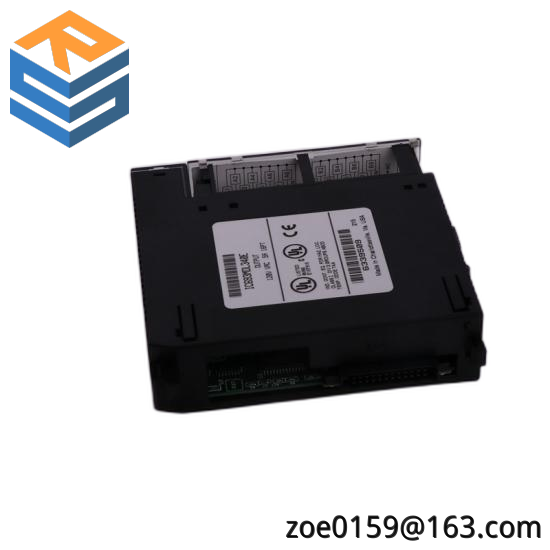 GE DS200SDCIG1AHB