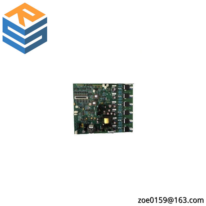 GE DS200SDCIG2AEB