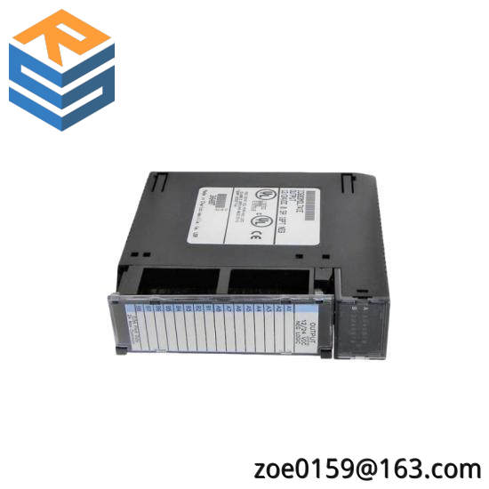 GE DS200SDCIG2AHB