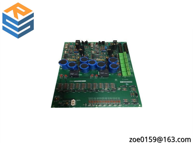 GE DS200SIOBH1AAA