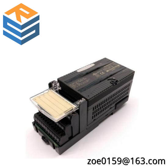 GE DS200SIOBH1ABA
