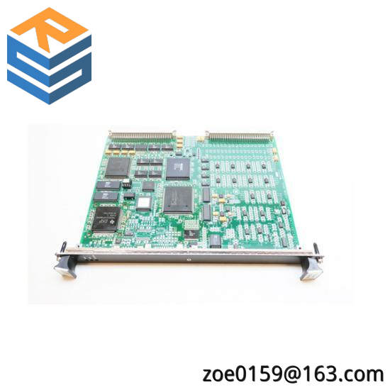 GE DS200SIOBH1ACA