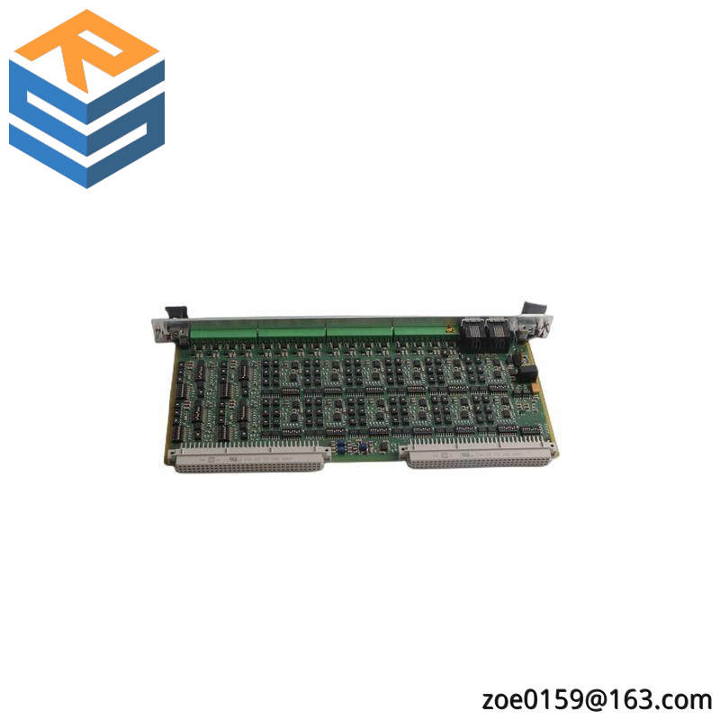 GE DS200SLCCG1AEE