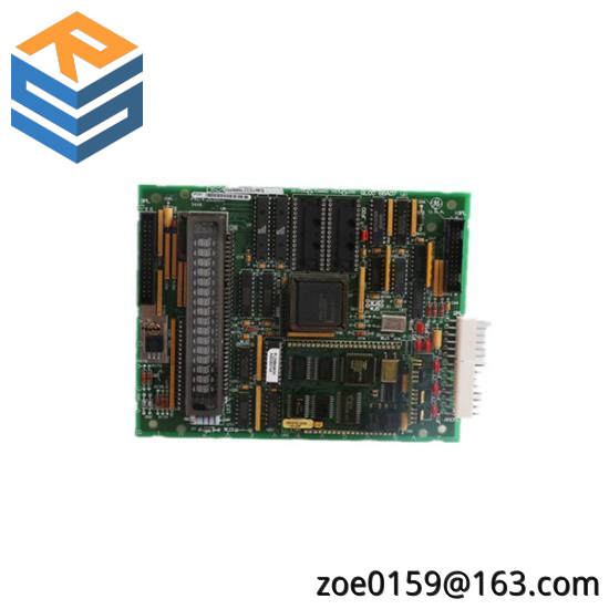 GE DS200SLCCG1AFG