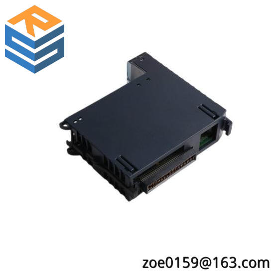 GE DS200SLCCG1AFG