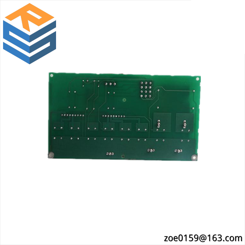 GE DS200SLCCG3RGH CARD