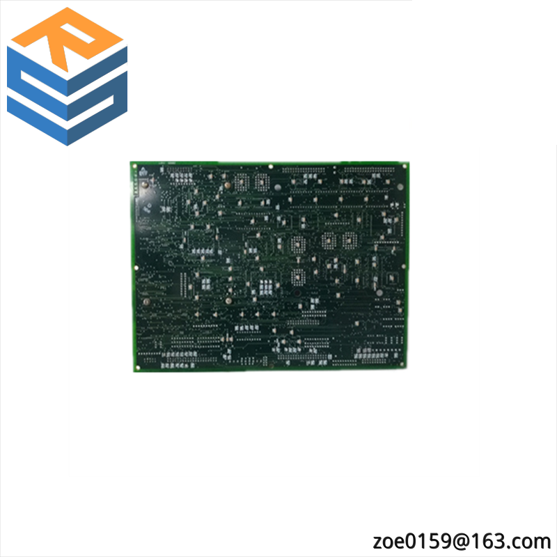  36A359102AAG03