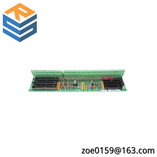 GE DS200TBQDG1AFF