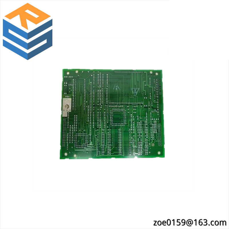 GE 1C31199G06