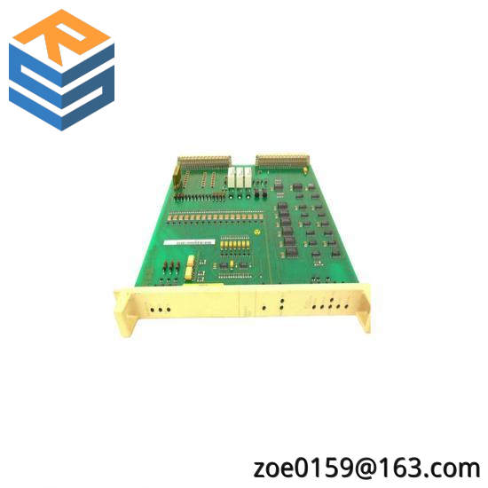 GE DS200TCEAG1BNE
