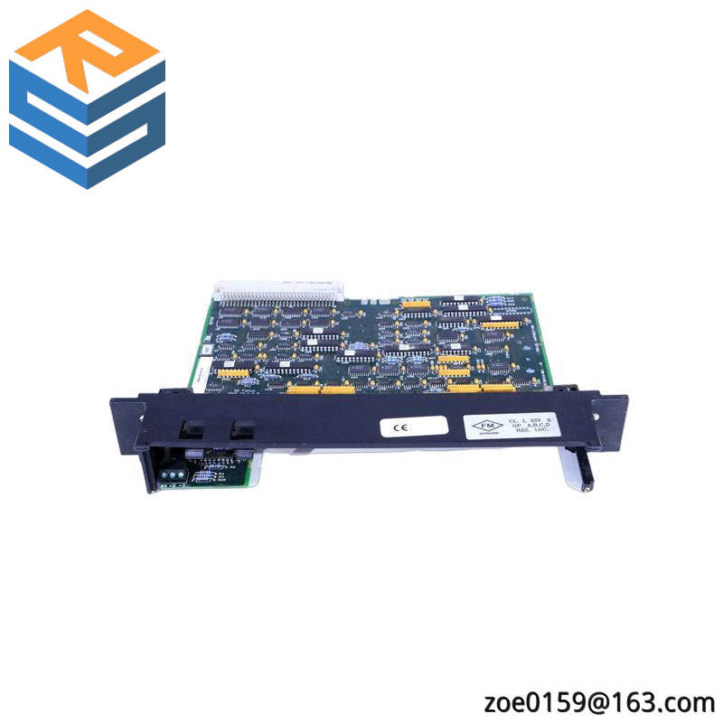 GE DS200TCEAG1BNE